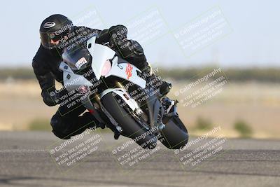 media/Oct-13-2025-Lets Ride (Mon) [[1a1cd08581]]/A Group/10am (Sweeper)/